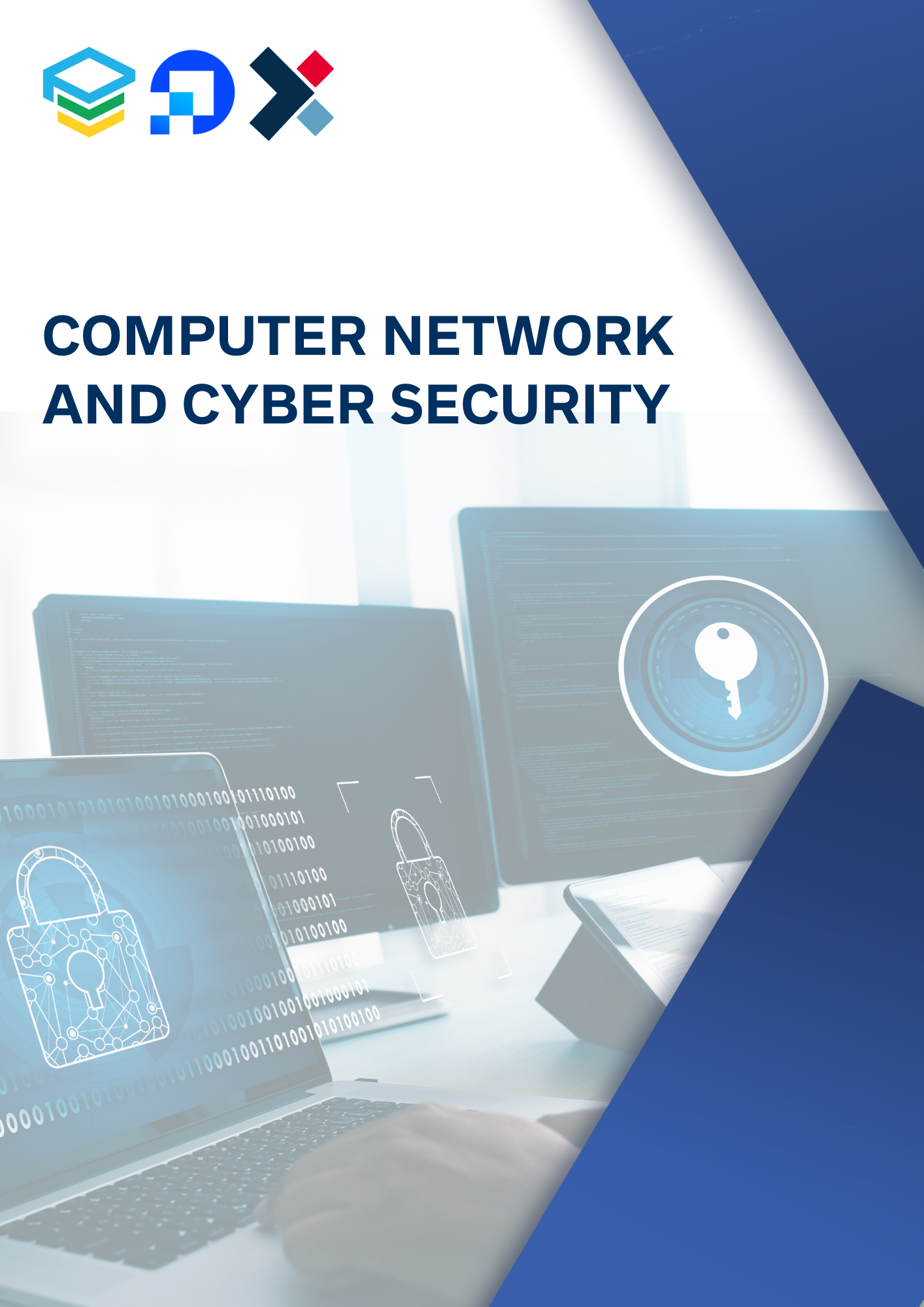Computer Network and Cyber Security