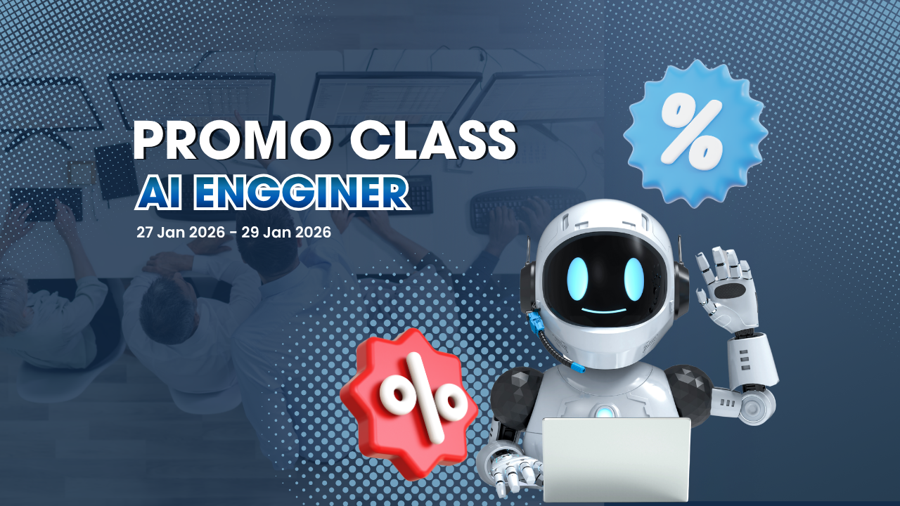 AI Engginer